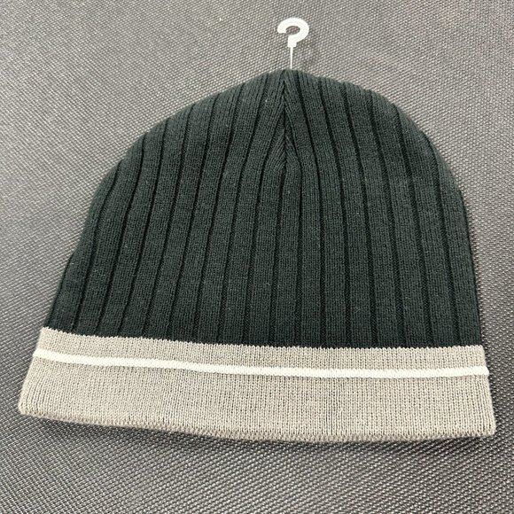 New Youth Arctic Cat Beanie - Picture 2 of 2